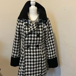 Blanc Noir premiere brand